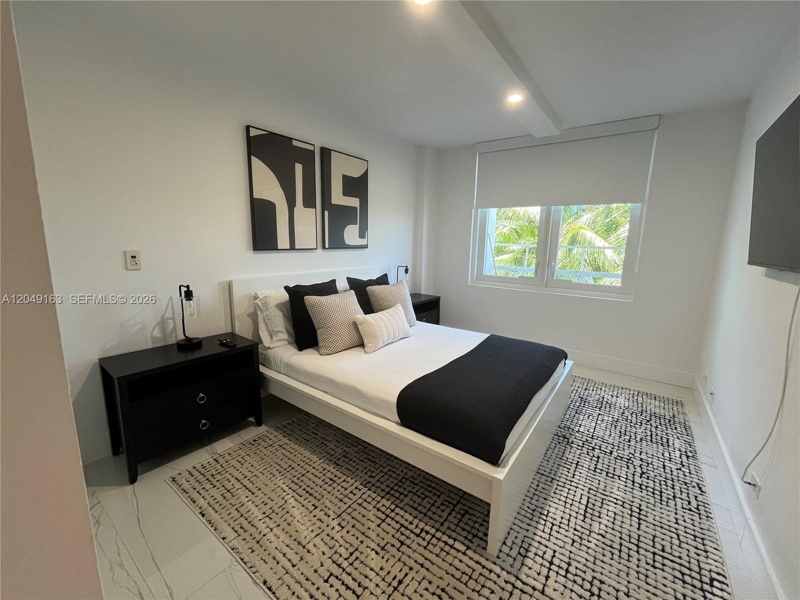 2301 Collins Avenue 326, Miami Beach, FL 33139 photo 16