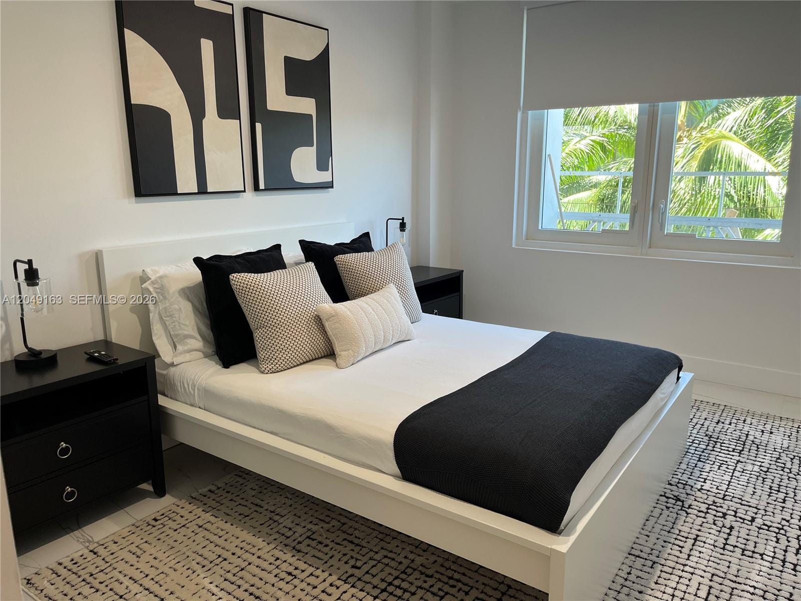 2301 Collins Avenue 326, Miami Beach, FL 33139 photo 17