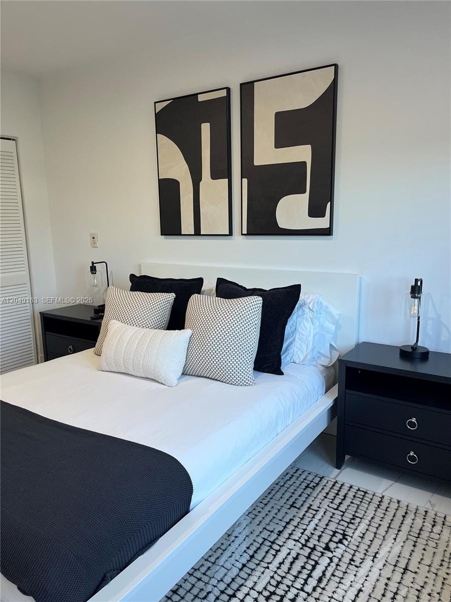 2301 Collins Avenue 326, Miami Beach, FL 33139 photo 18