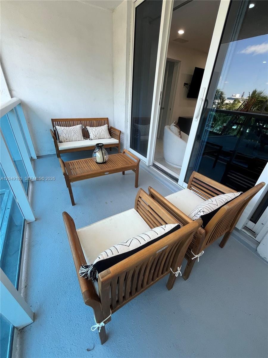 2301 Collins Avenue 326, Miami Beach, FL 33139 photo 19
