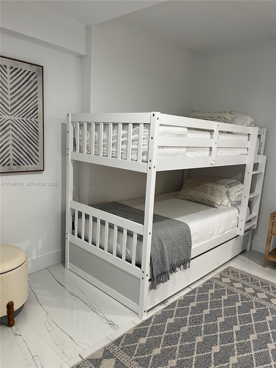2301 Collins Avenue 326, Miami Beach, FL 33139 photo 20
