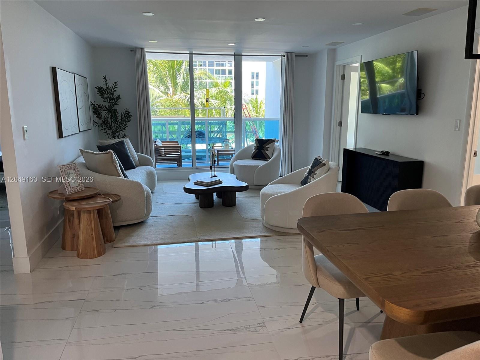 2301 Collins Avenue 326, Miami Beach, FL 33139 photo 3