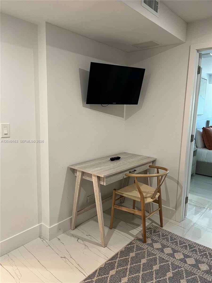2301 Collins Avenue 326, Miami Beach, FL 33139 photo 21
