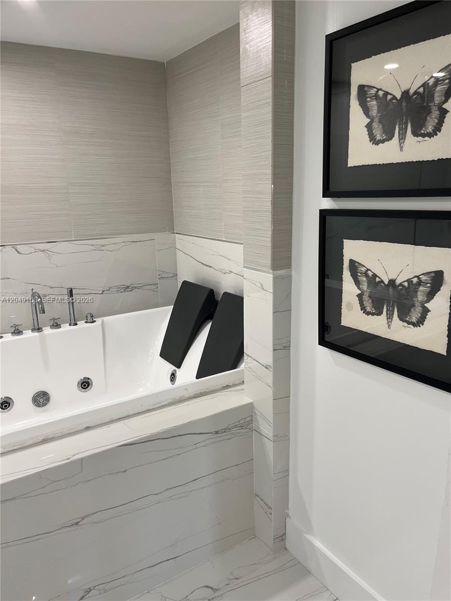2301 Collins Avenue 326, Miami Beach, FL 33139 photo 22
