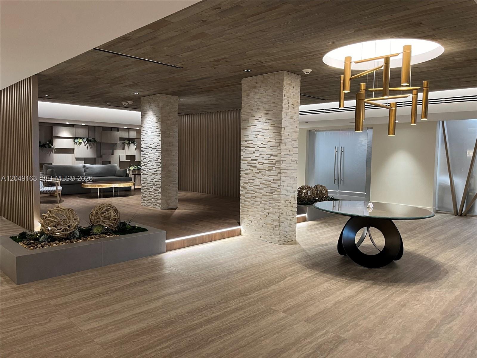 2301 Collins Avenue 326, Miami Beach, FL 33139 photo 25