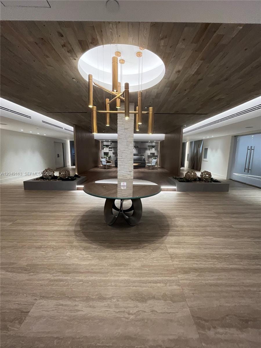 2301 Collins Avenue 326, Miami Beach, FL 33139 photo 27