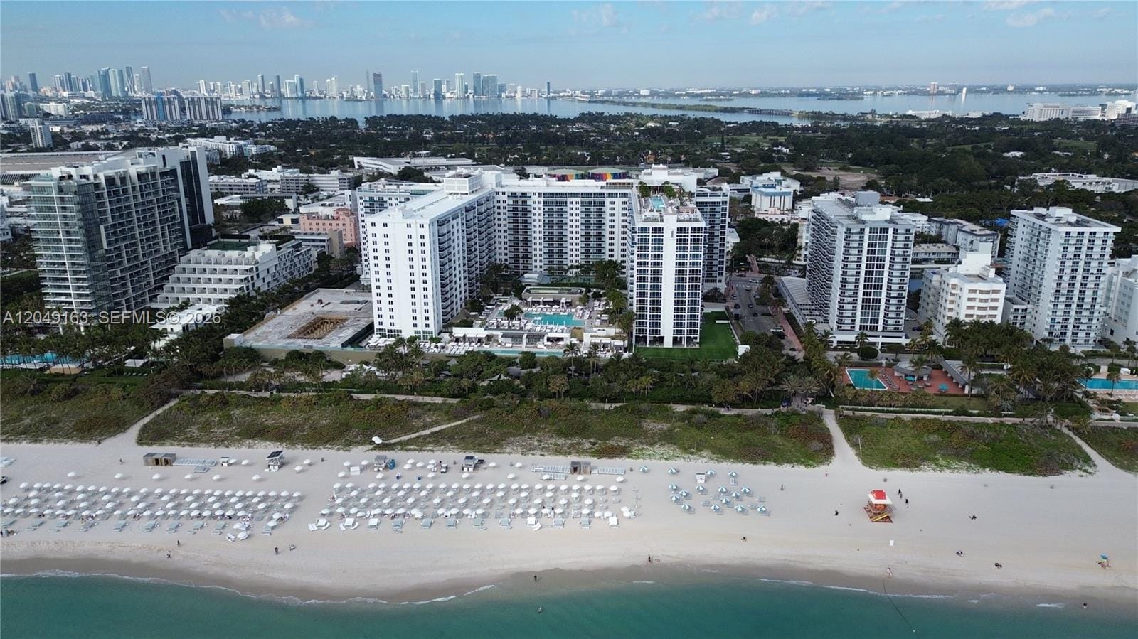 2301 Collins Avenue 326, Miami Beach, FL 33139 photo 28