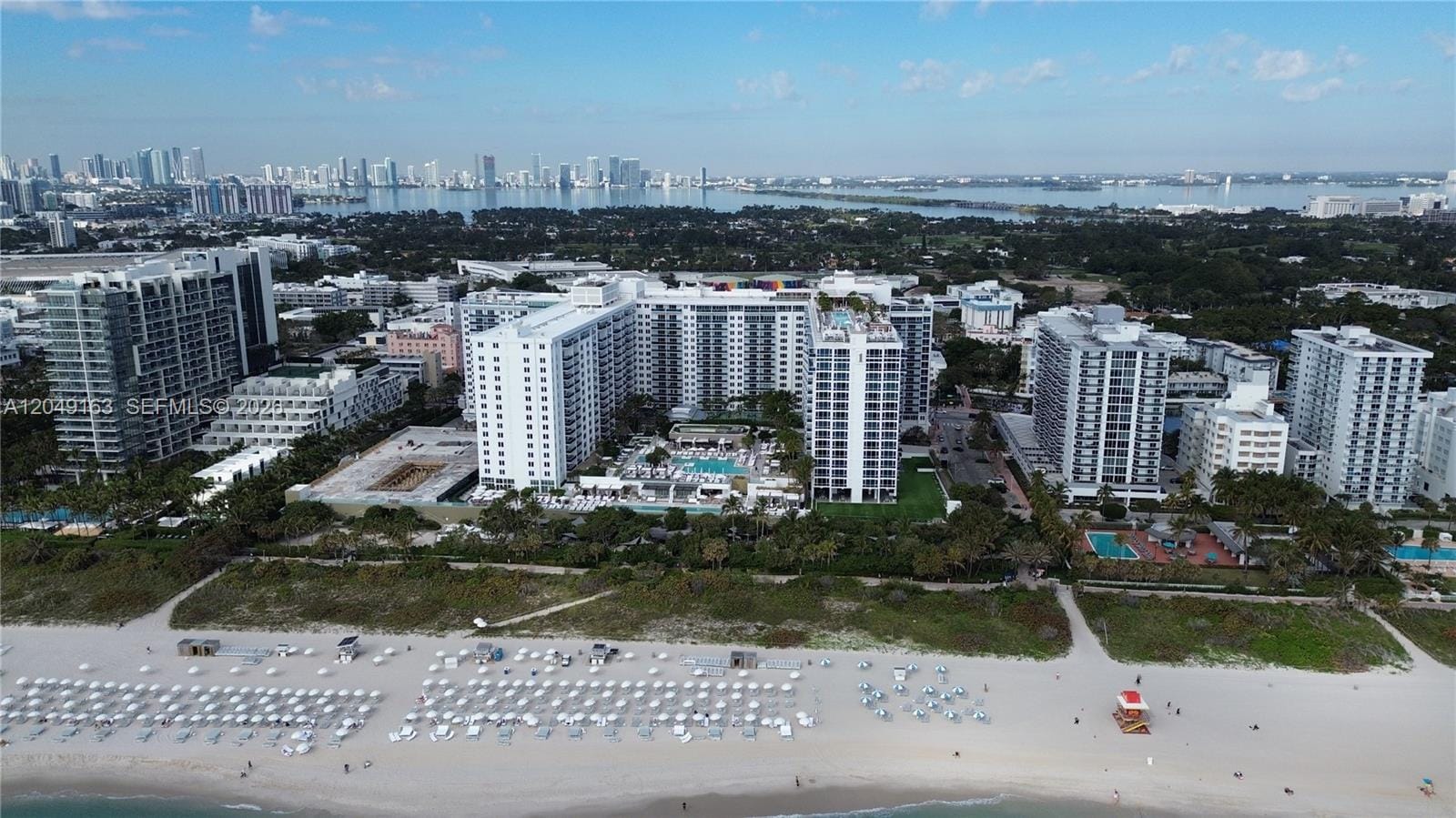 2301 Collins Avenue 326, Miami Beach, FL 33139 photo 30