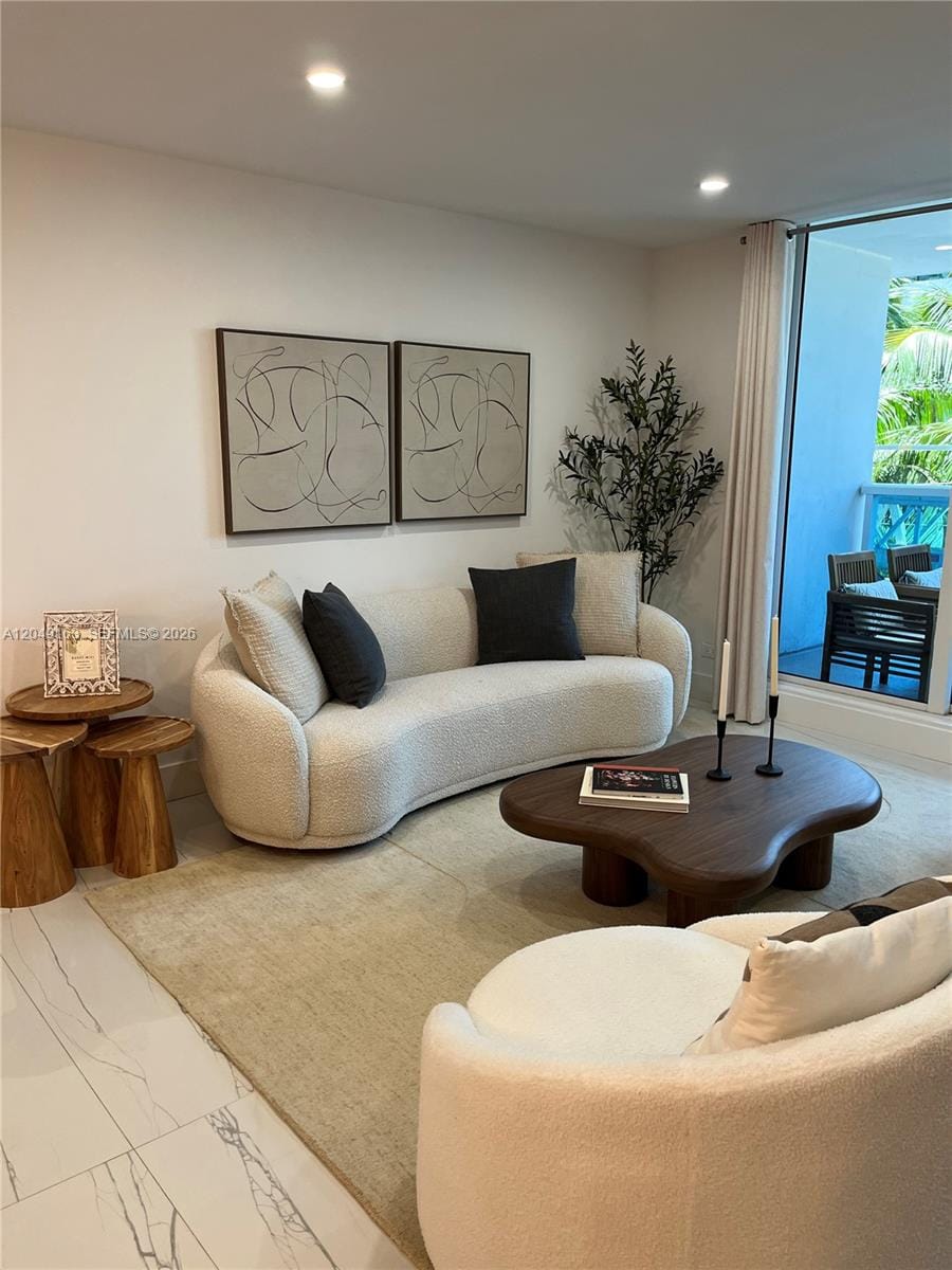 2301 Collins Avenue 326, Miami Beach, FL 33139 photo 4
