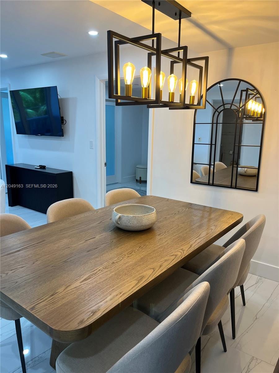 2301 Collins Avenue 326, Miami Beach, FL 33139 photo 5
