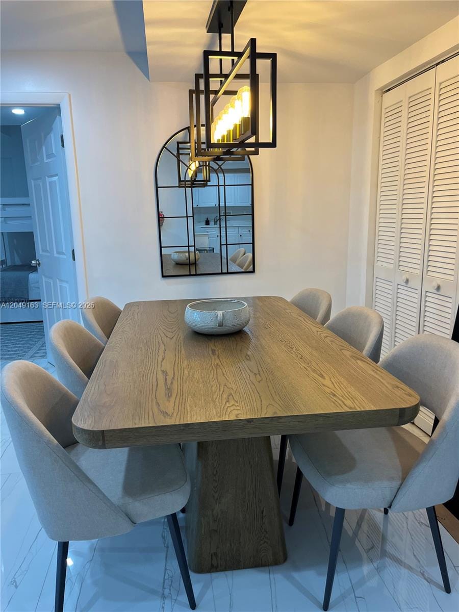 2301 Collins Avenue 326, Miami Beach, FL 33139 photo 6