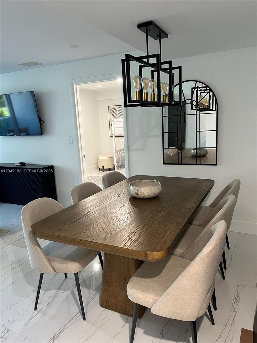 2301 Collins Avenue 326, Miami Beach, FL 33139 photo 7