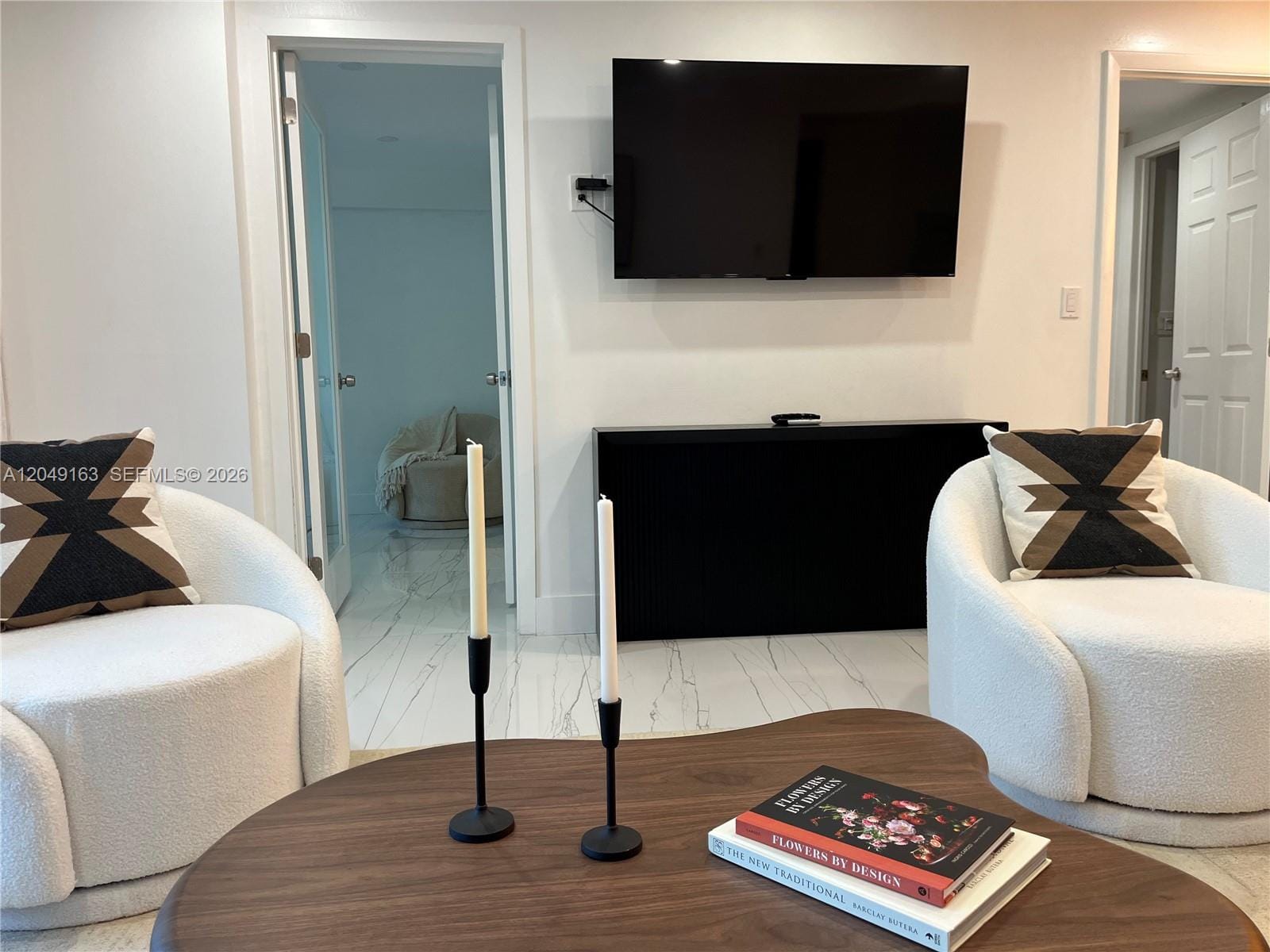 2301 Collins Avenue 326, Miami Beach, FL 33139 photo 8