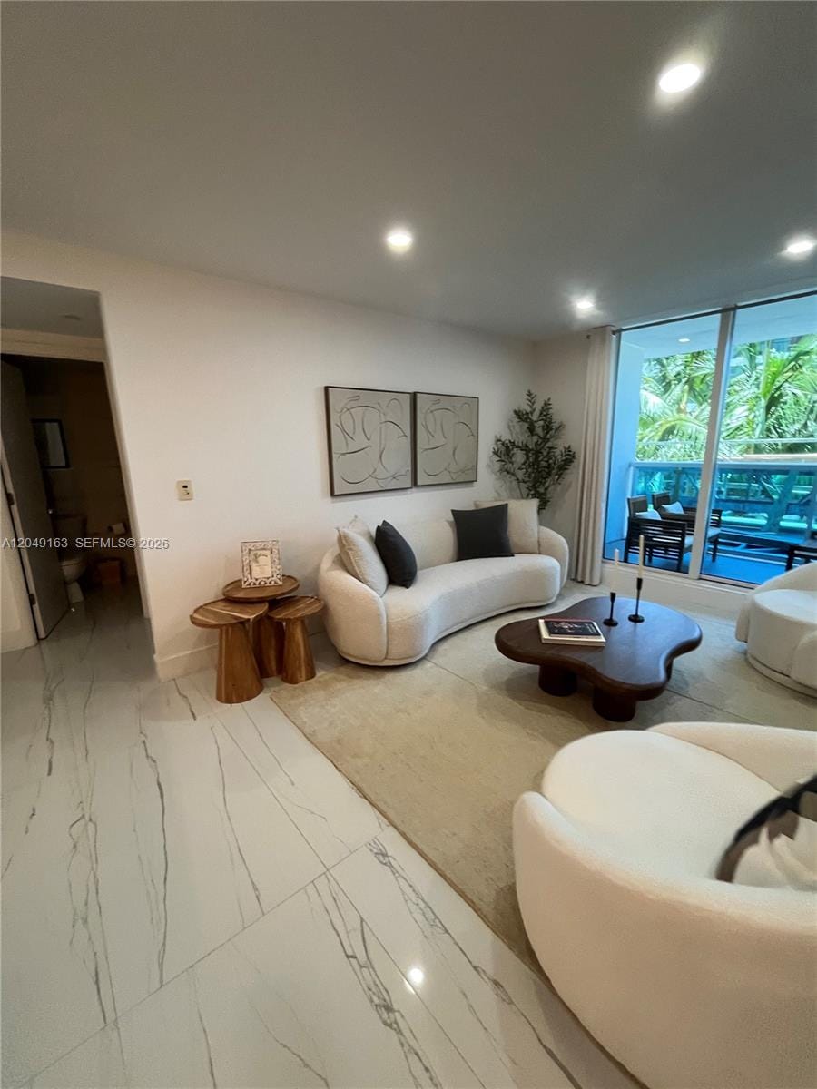 2301 Collins Avenue 326, Miami Beach, FL 33139 photo 9