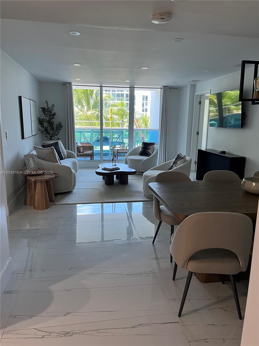 2301 Collins Avenue 326, Miami Beach, FL 33139 photo 10