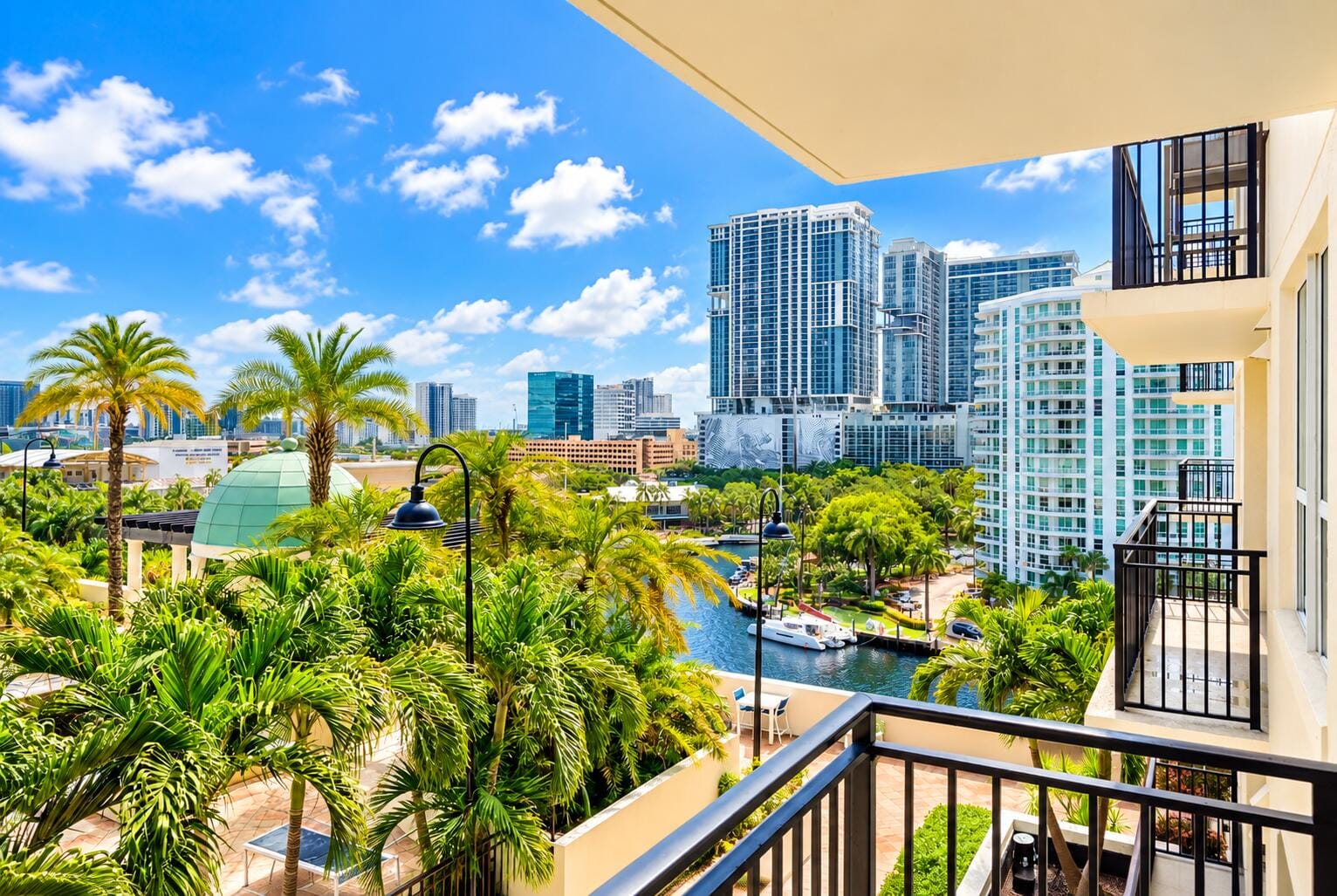 600 W Las Olas Boulevard 905s, Fort Lauderdale, FL 33312 photo 1