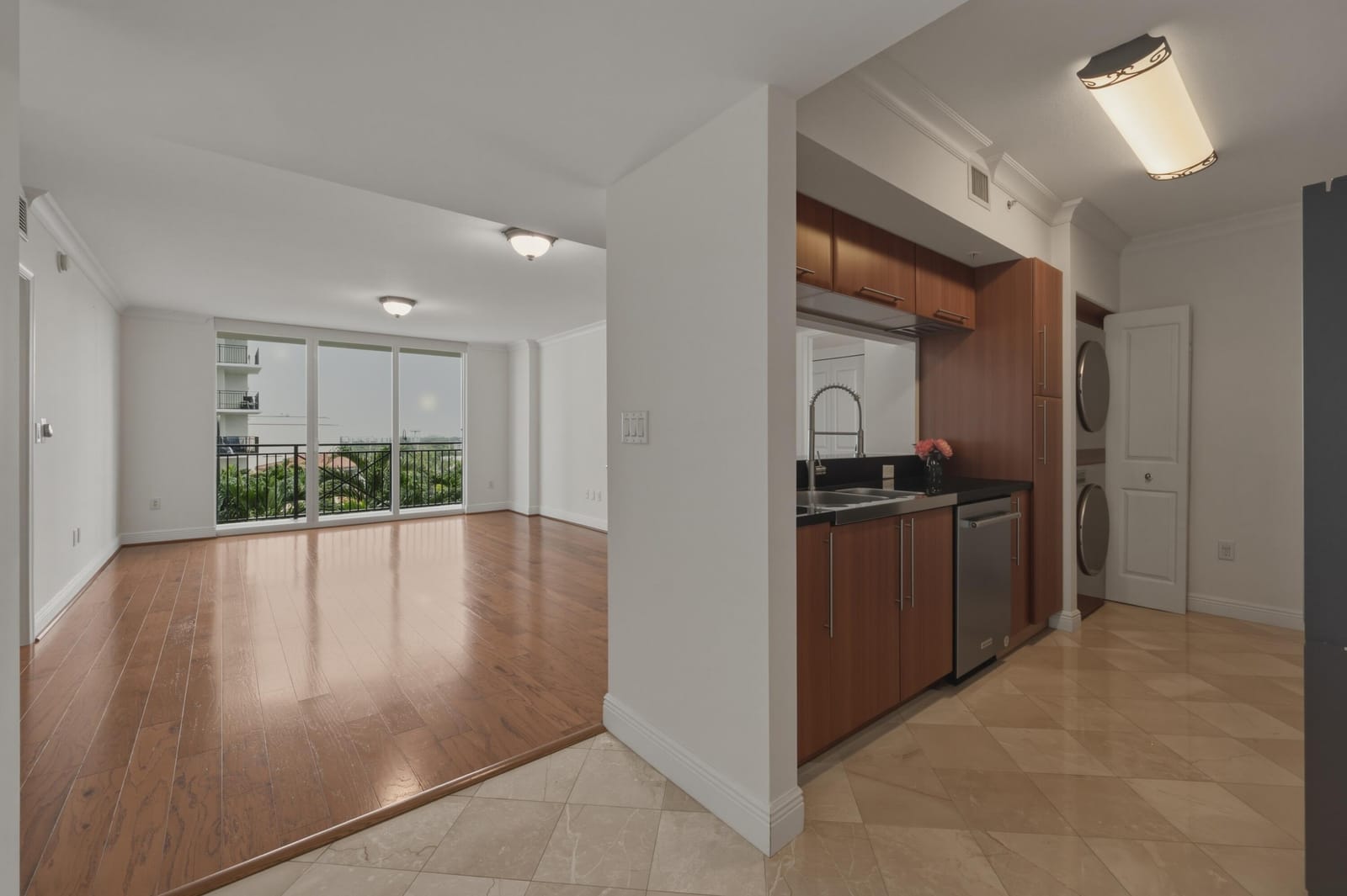 600 W Las Olas Boulevard 905s, Fort Lauderdale, FL 33312 photo 11