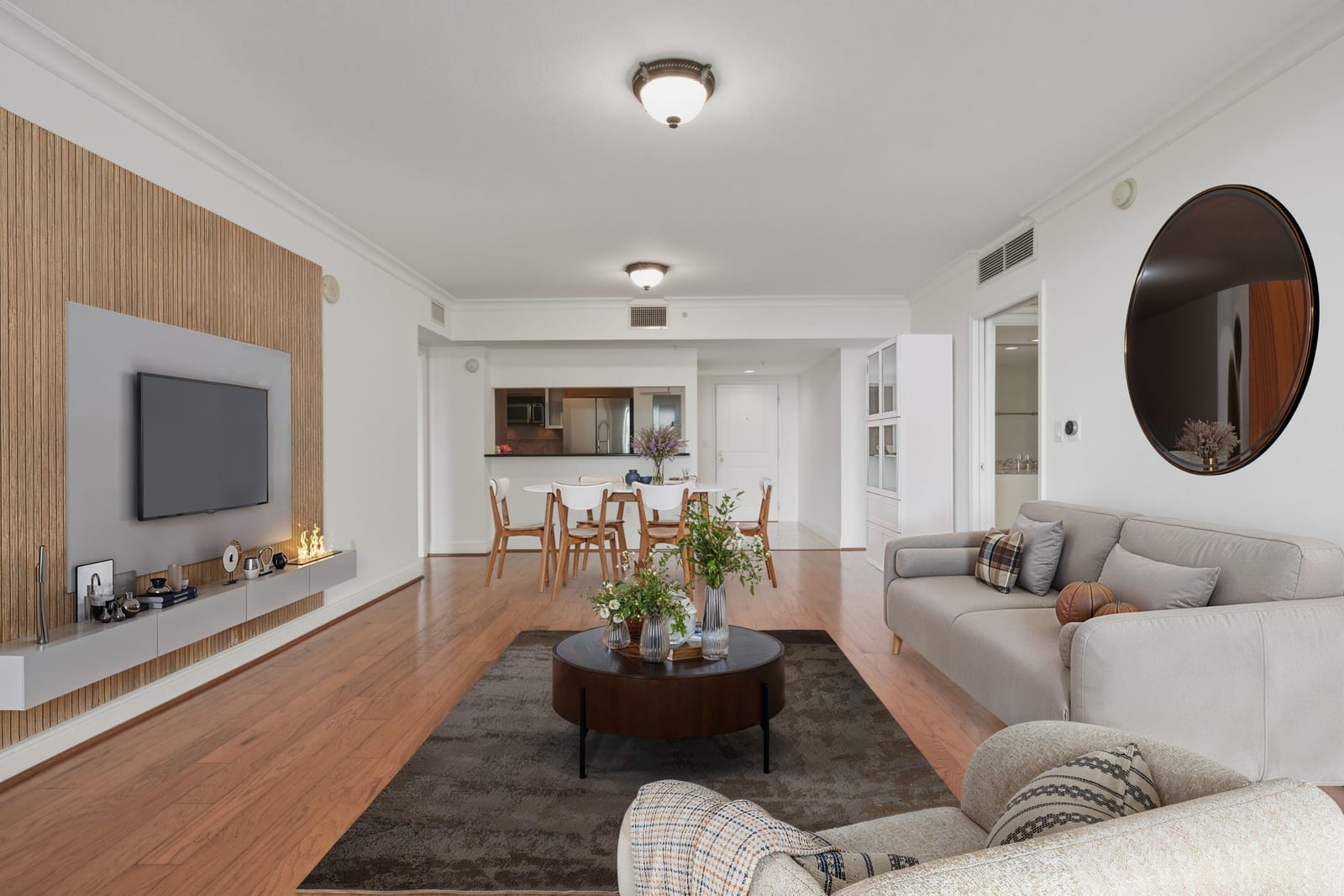 600 W Las Olas Boulevard 905s, Fort Lauderdale, FL 33312 photo 12