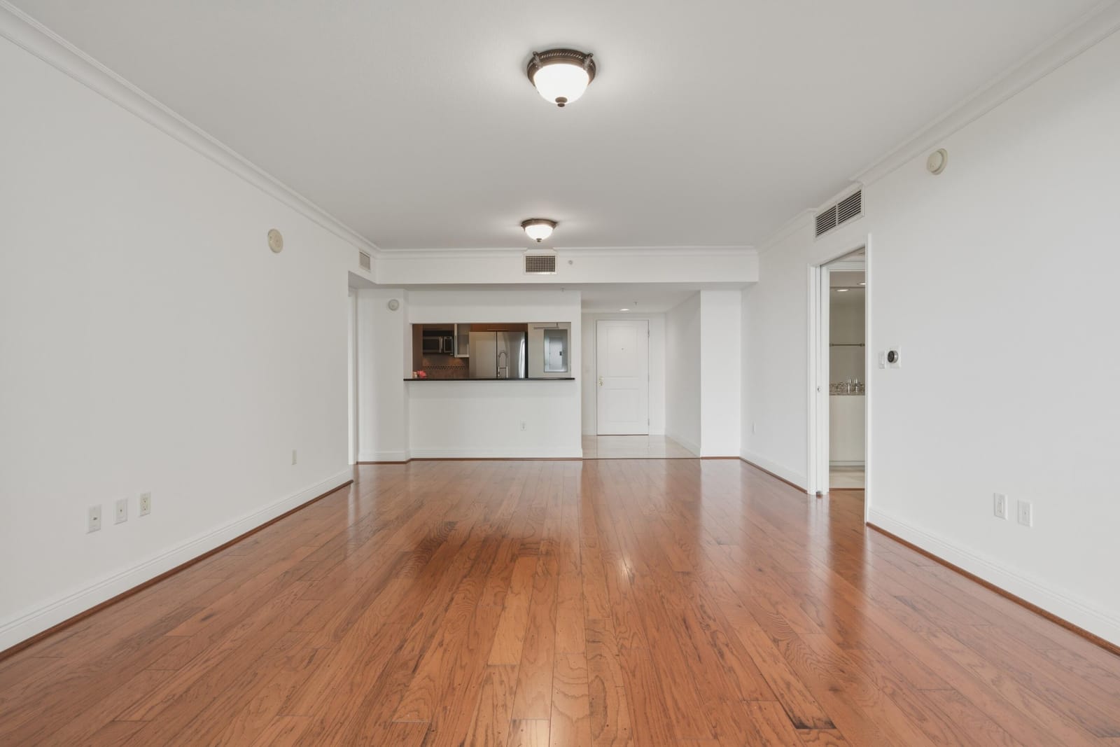 600 W Las Olas Boulevard 905s, Fort Lauderdale, FL 33312 photo 13