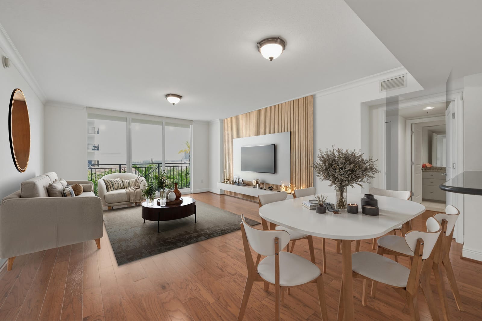600 W Las Olas Boulevard 905s, Fort Lauderdale, FL 33312 photo 14