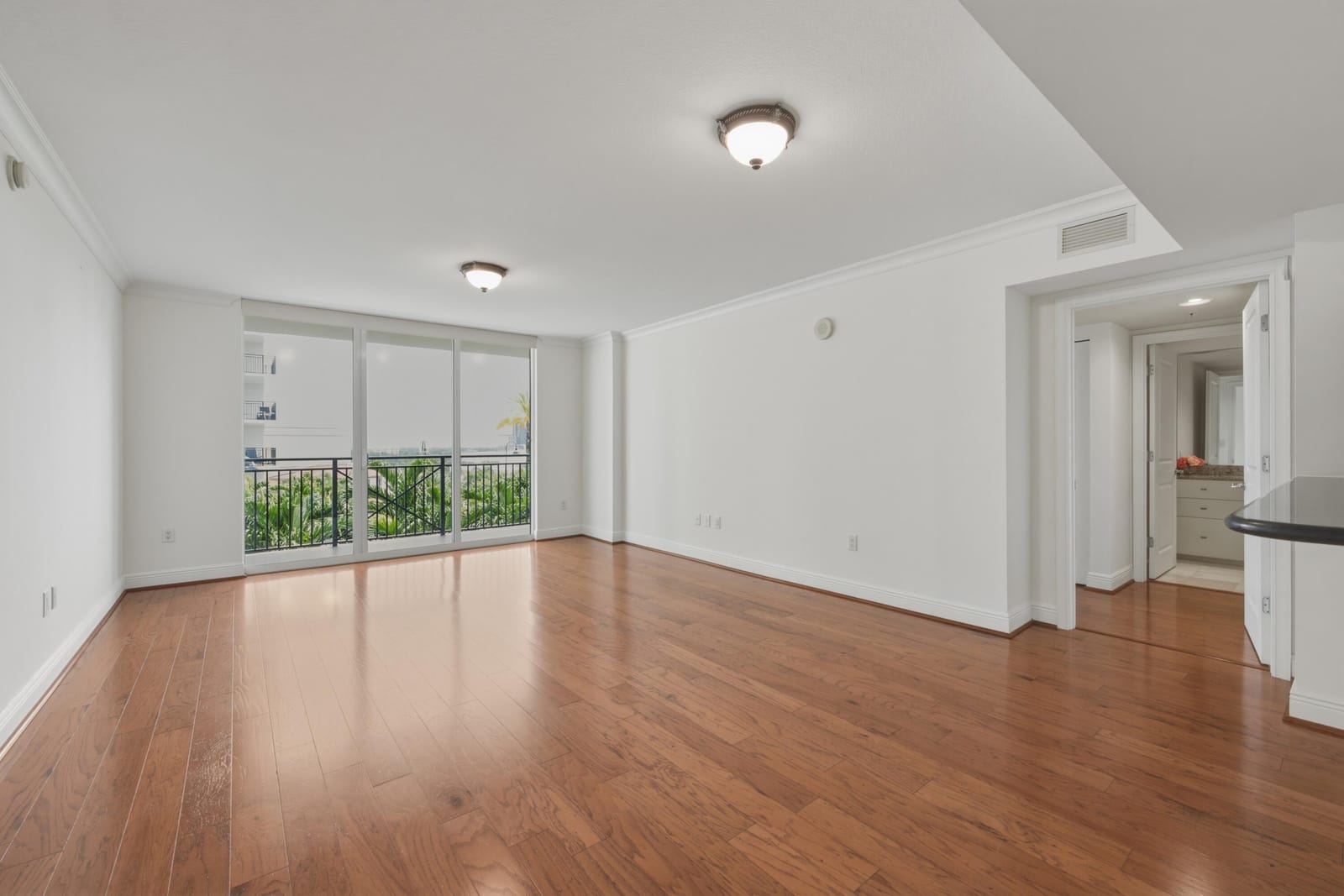 600 W Las Olas Boulevard 905s, Fort Lauderdale, FL 33312 photo 15
