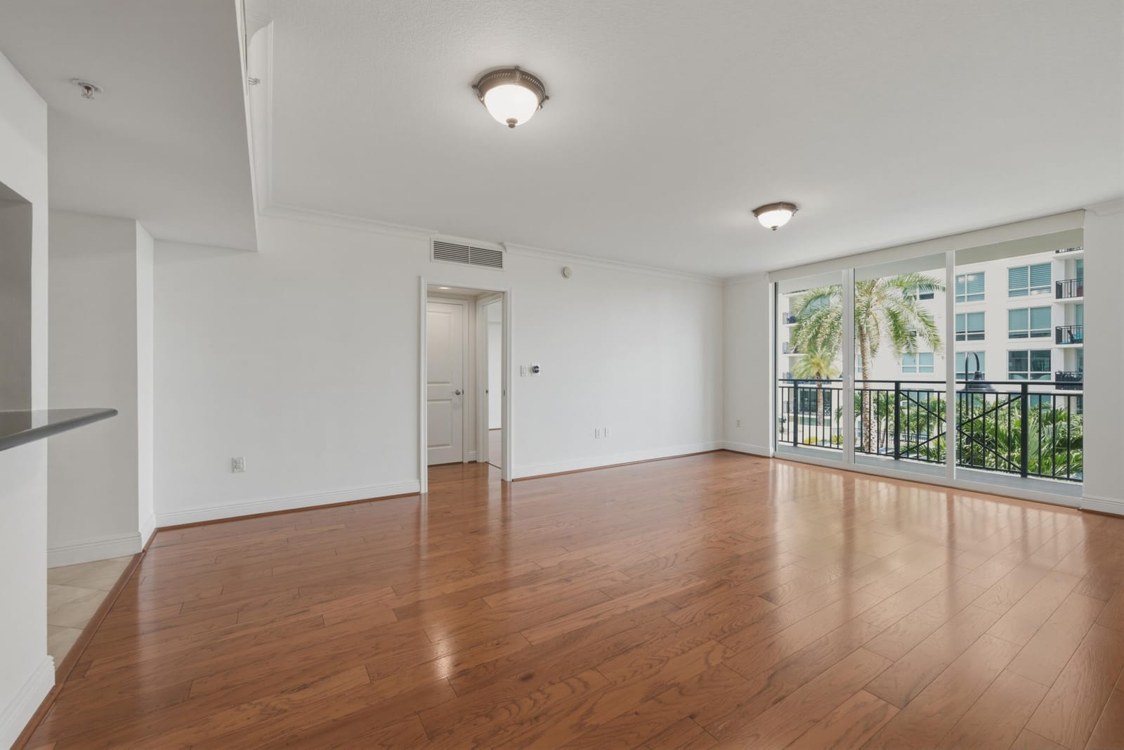 600 W Las Olas Boulevard 905s, Fort Lauderdale, FL 33312 photo 16