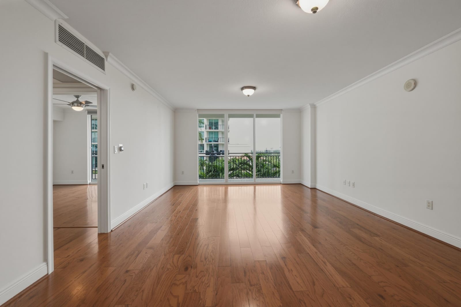 600 W Las Olas Boulevard 905s, Fort Lauderdale, FL 33312 photo 17