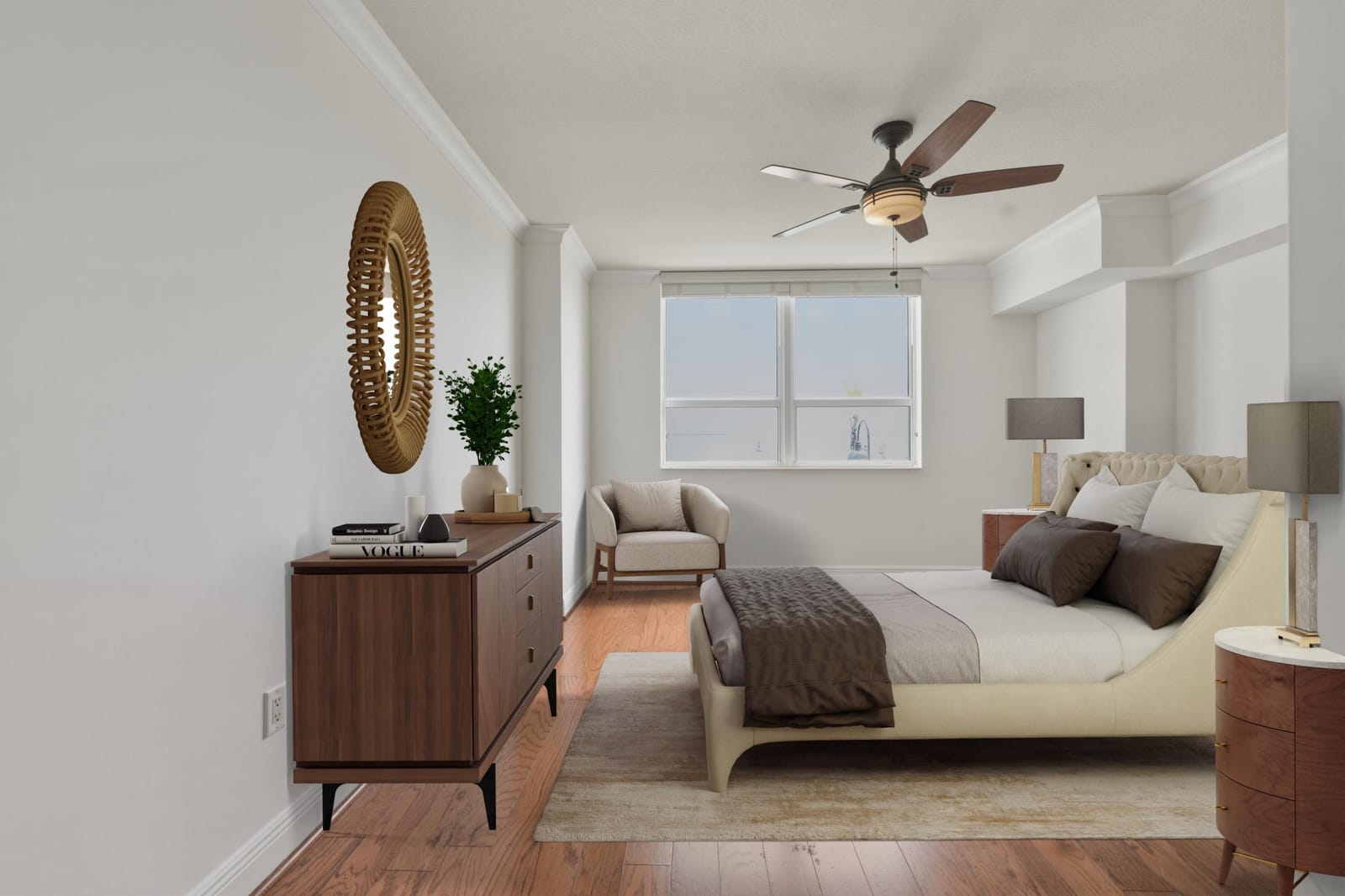 600 W Las Olas Boulevard 905s, Fort Lauderdale, FL 33312 photo 18