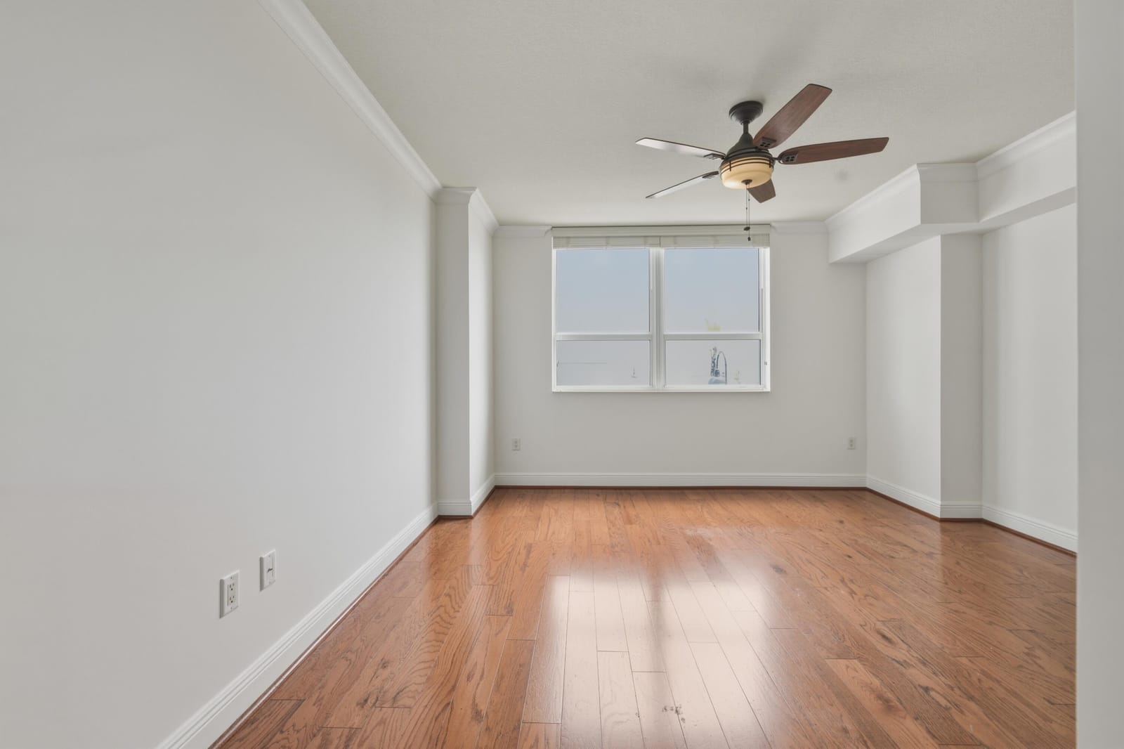 600 W Las Olas Boulevard 905s, Fort Lauderdale, FL 33312 photo 19