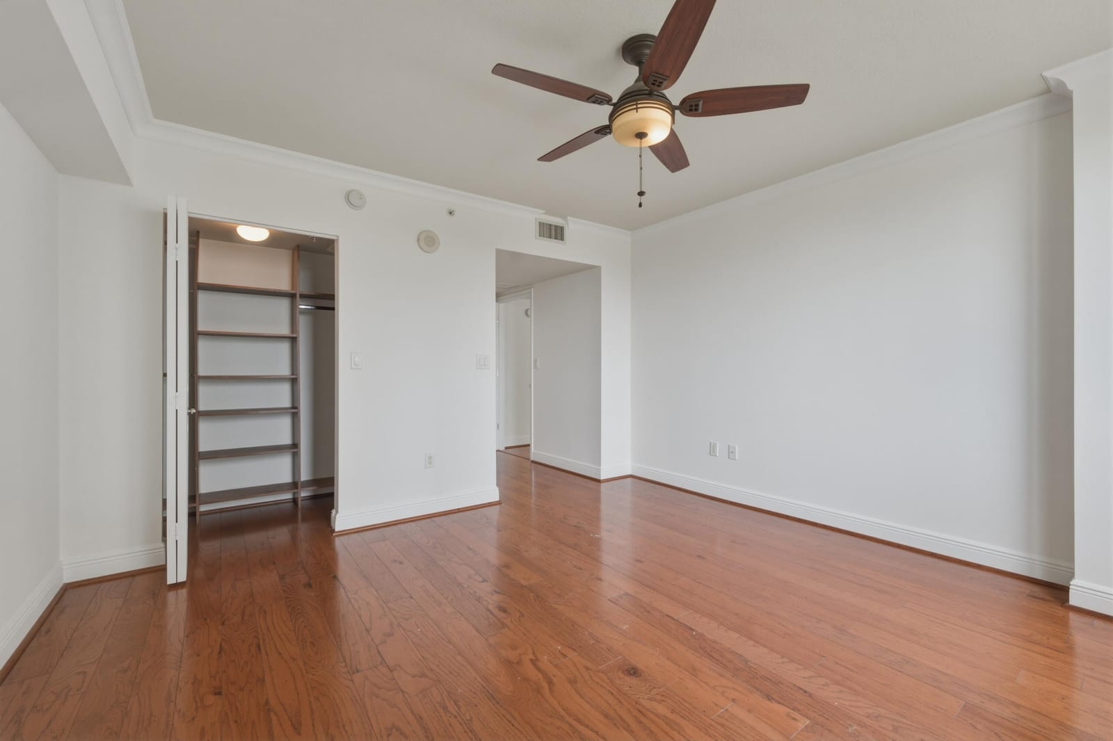 600 W Las Olas Boulevard 905s, Fort Lauderdale, FL 33312 photo 20