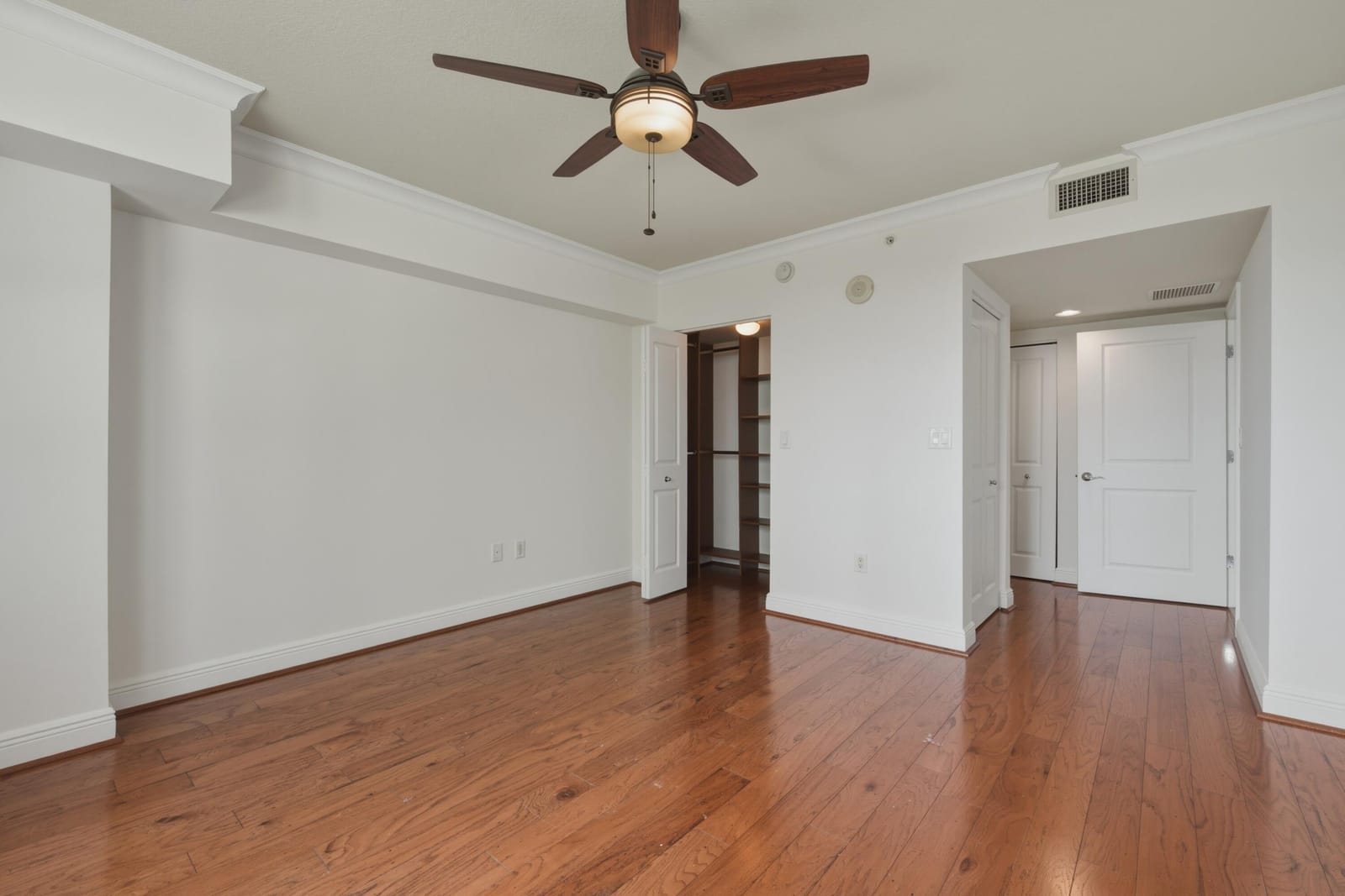 600 W Las Olas Boulevard 905s, Fort Lauderdale, FL 33312 photo 21