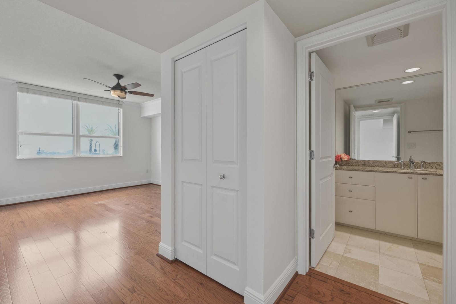 600 W Las Olas Boulevard 905s, Fort Lauderdale, FL 33312 photo 23