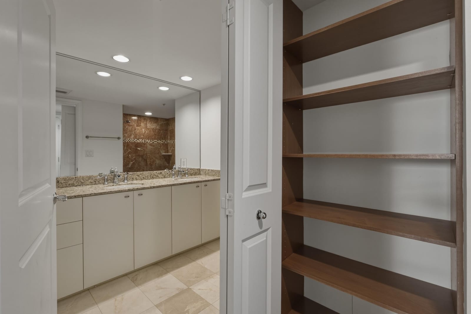 600 W Las Olas Boulevard 905s, Fort Lauderdale, FL 33312 photo 24