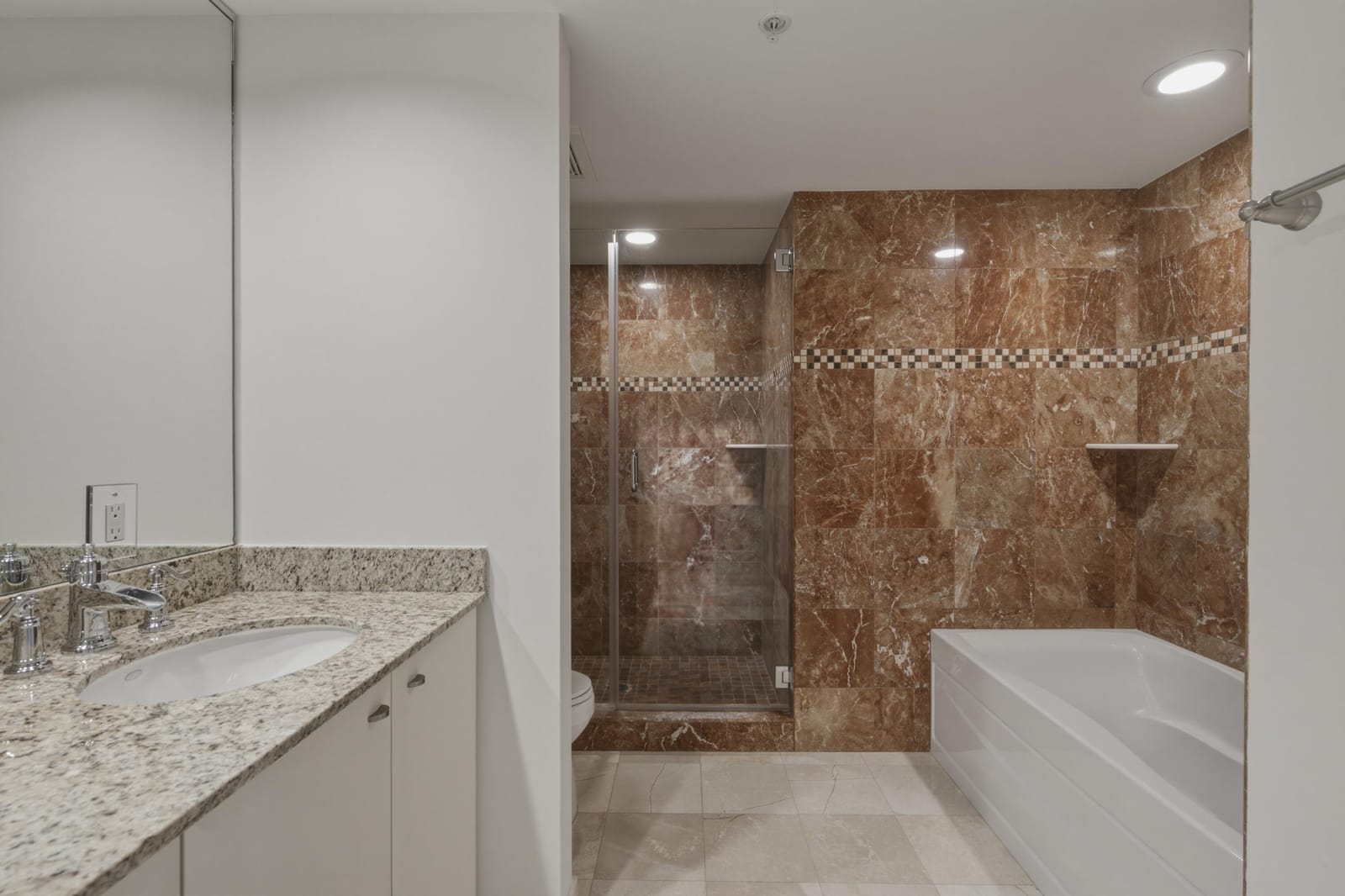 600 W Las Olas Boulevard 905s, Fort Lauderdale, FL 33312 photo 25