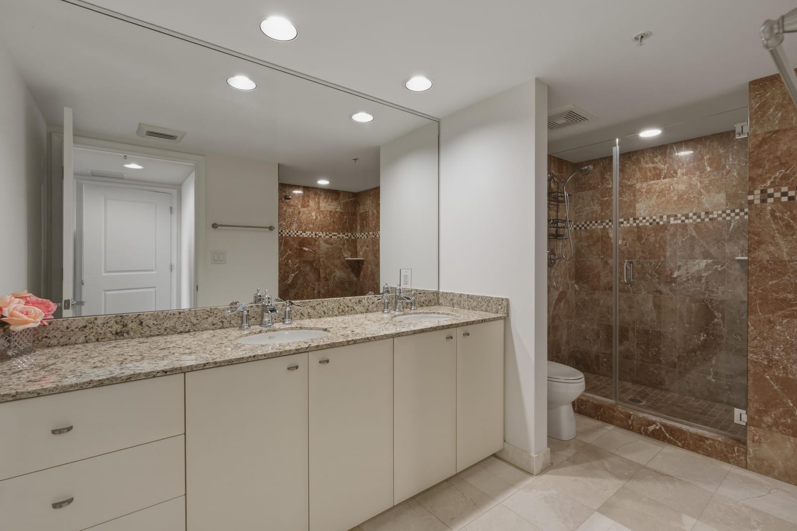 600 W Las Olas Boulevard 905s, Fort Lauderdale, FL 33312 photo 26