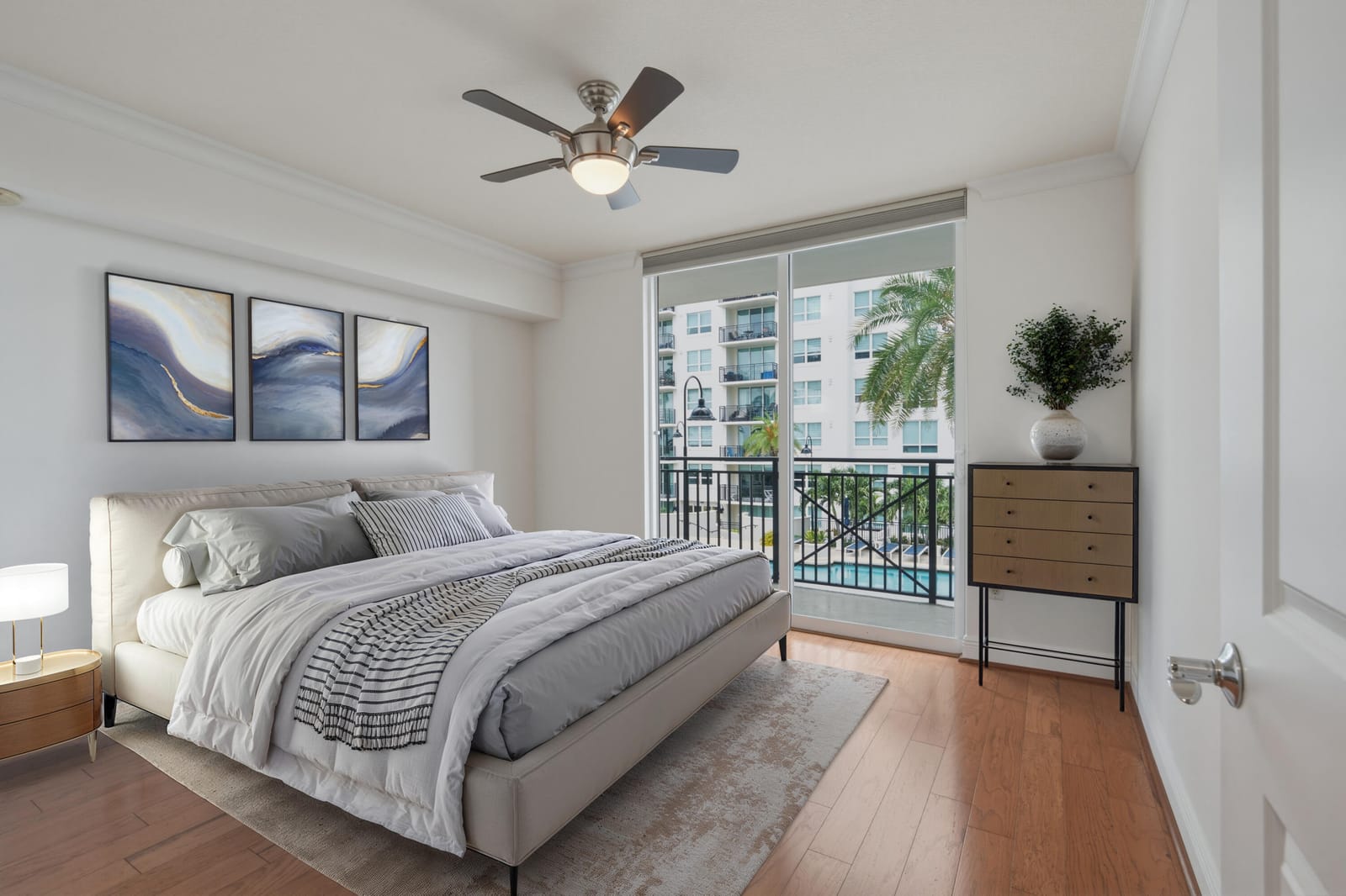 600 W Las Olas Boulevard 905s, Fort Lauderdale, FL 33312 photo 27