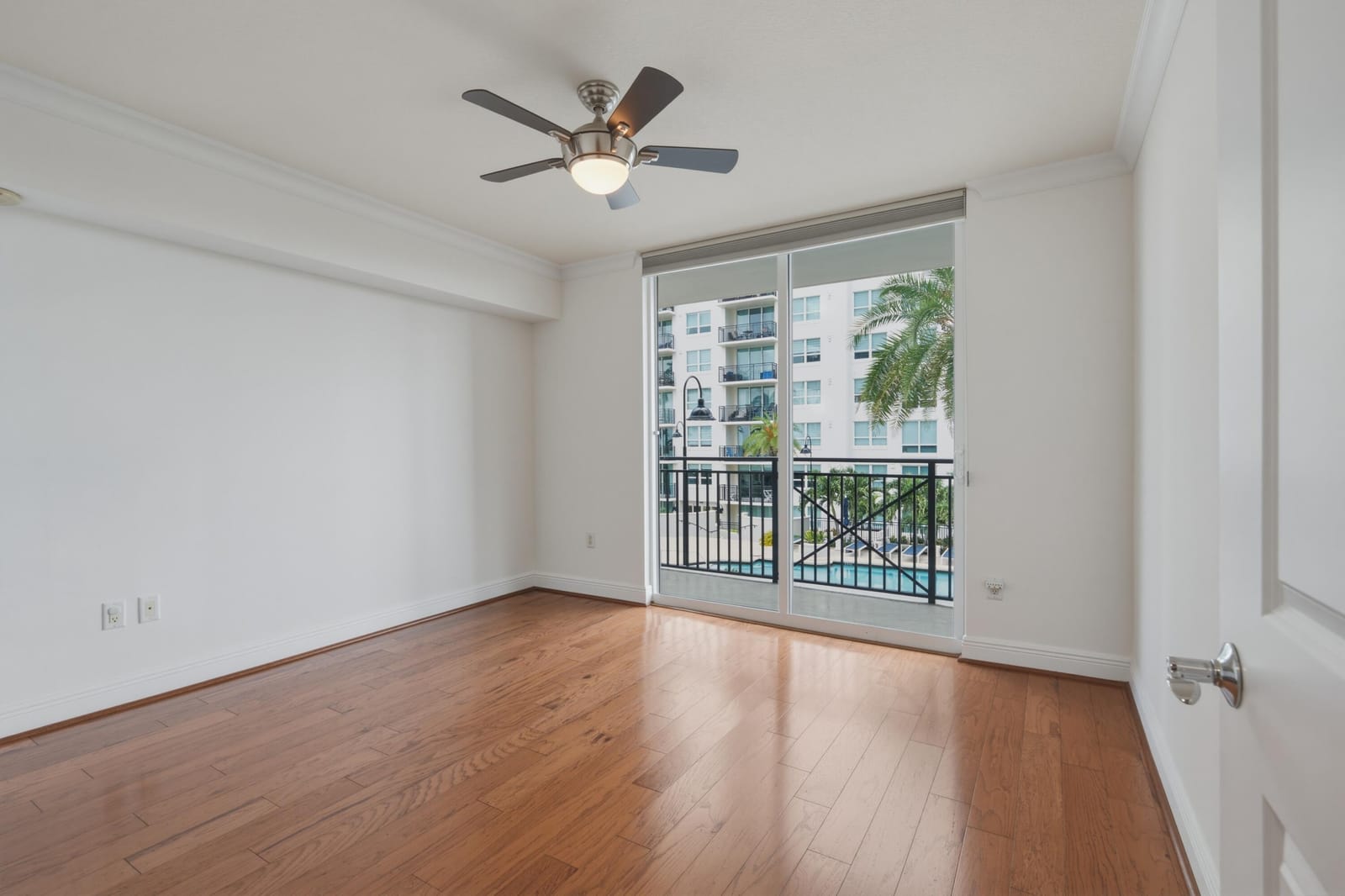 600 W Las Olas Boulevard 905s, Fort Lauderdale, FL 33312 photo 28