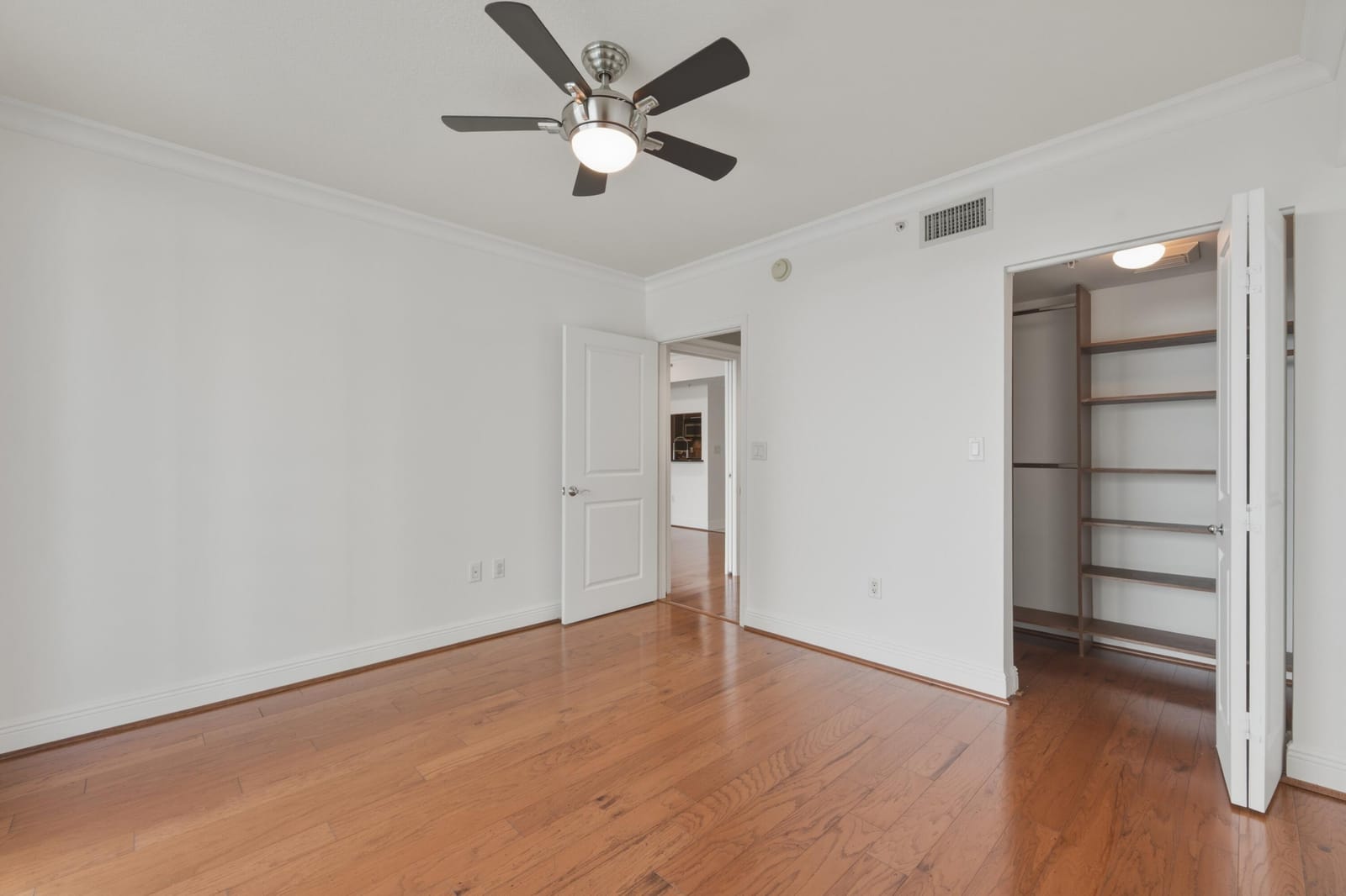 600 W Las Olas Boulevard 905s, Fort Lauderdale, FL 33312 photo 29