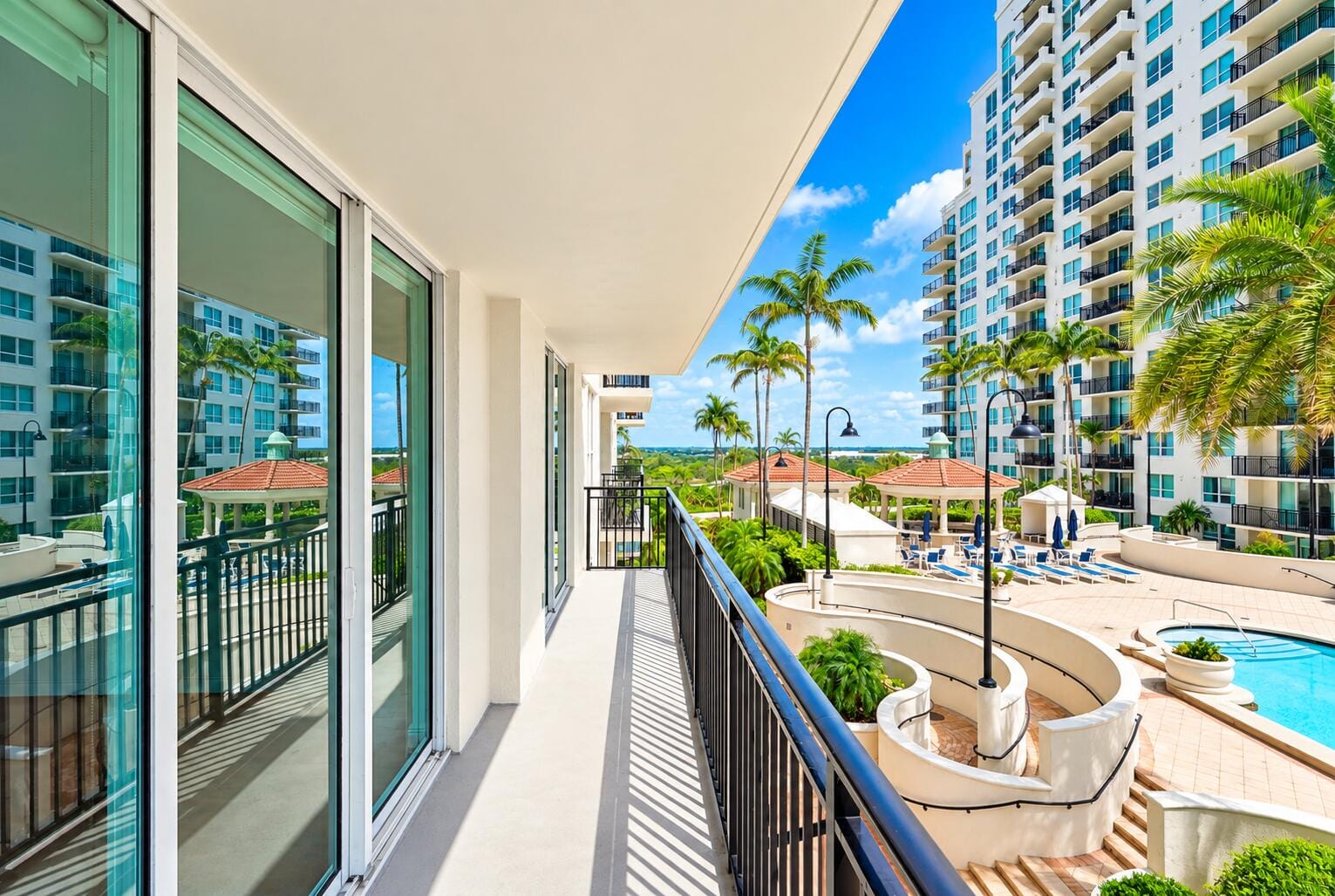 600 W Las Olas Boulevard 905s, Fort Lauderdale, FL 33312 photo 6