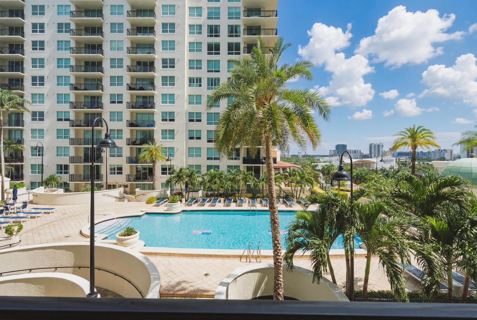 600 W Las Olas Boulevard 905s, Fort Lauderdale, FL 33312 photo 7