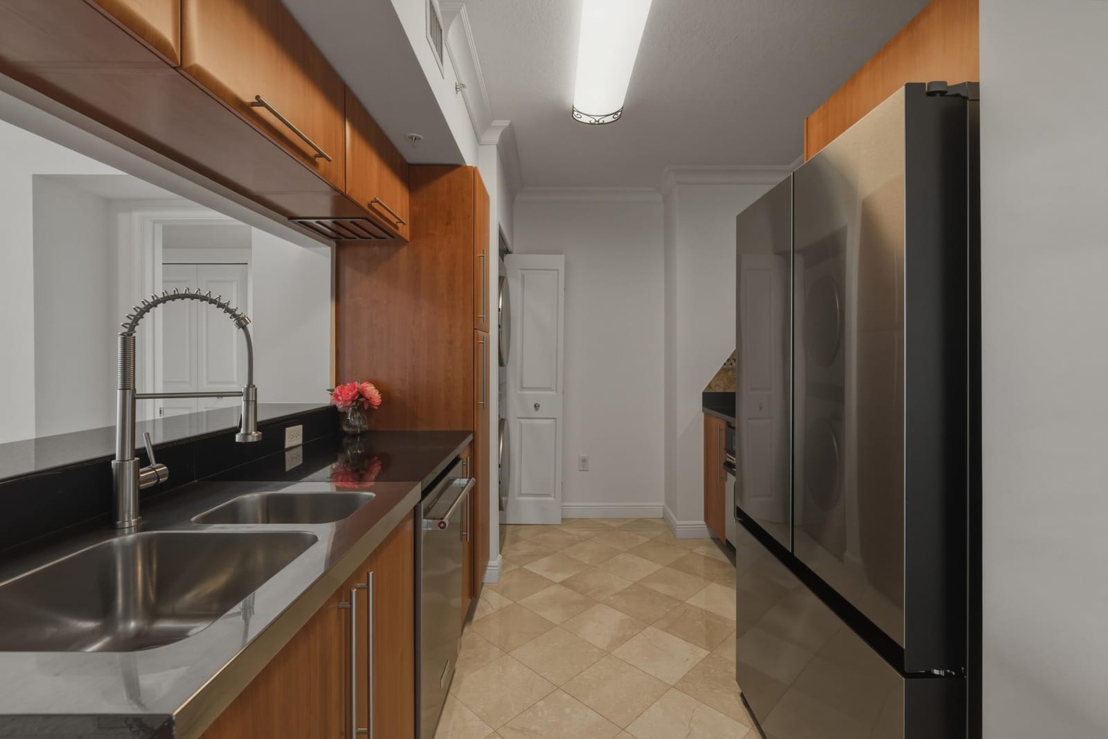 600 W Las Olas Boulevard 905s, Fort Lauderdale, FL 33312 photo 8