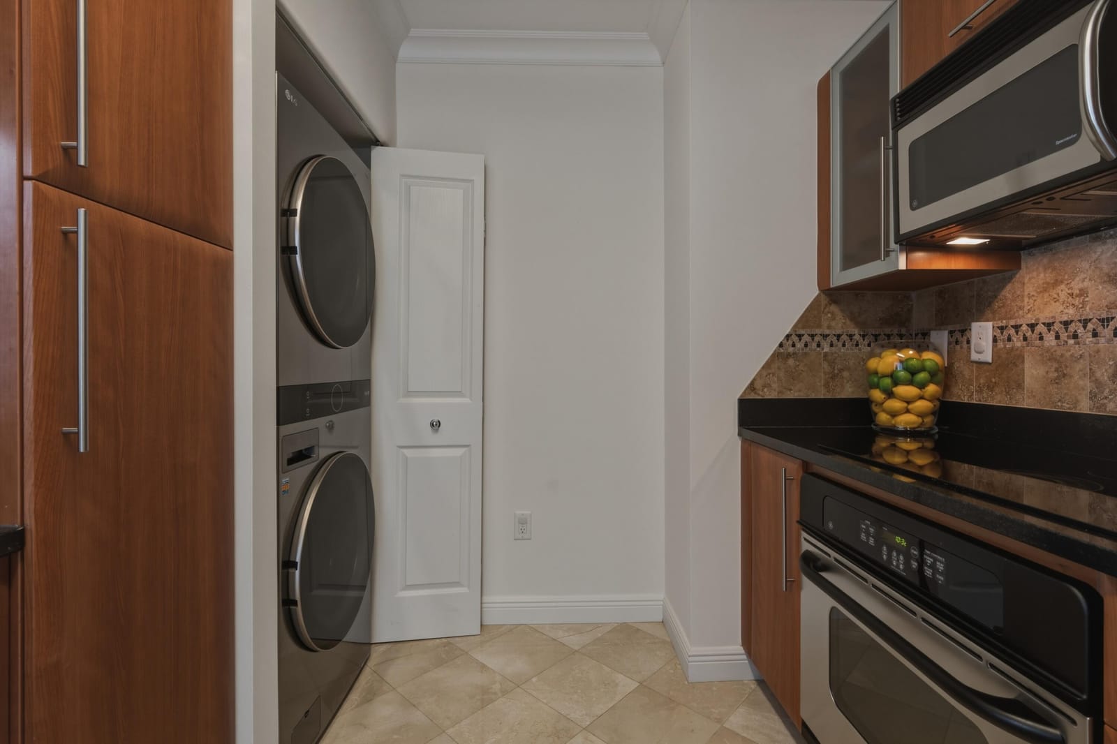 600 W Las Olas Boulevard 905s, Fort Lauderdale, FL 33312 photo 9