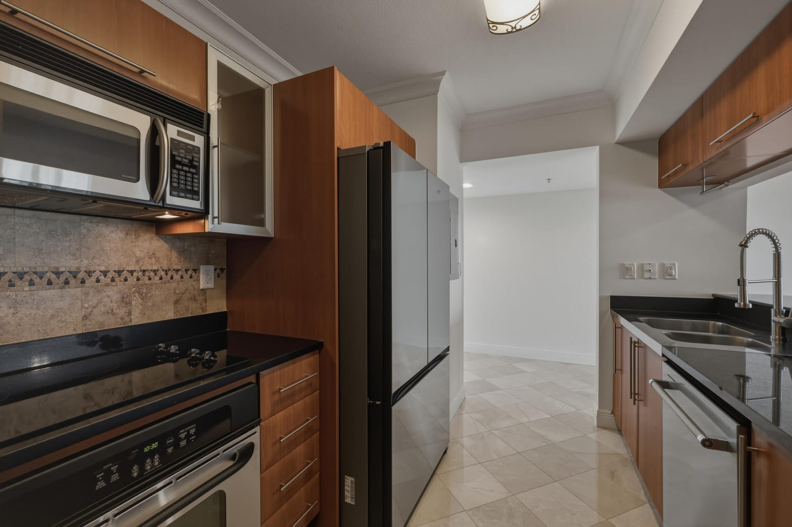 600 W Las Olas Boulevard 905s, Fort Lauderdale, FL 33312 photo 10