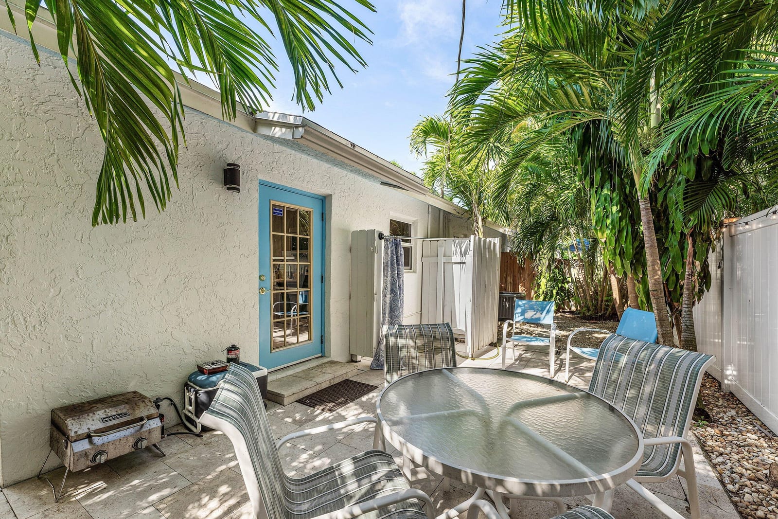 334 NE 7th Avenue, Delray Beach, FL 33483 photo 14