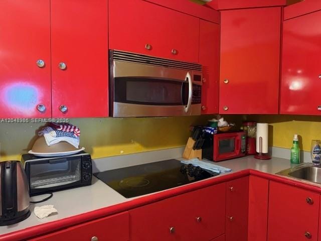 4174 Inverrary Drive 605, Lauderhill, FL 33319