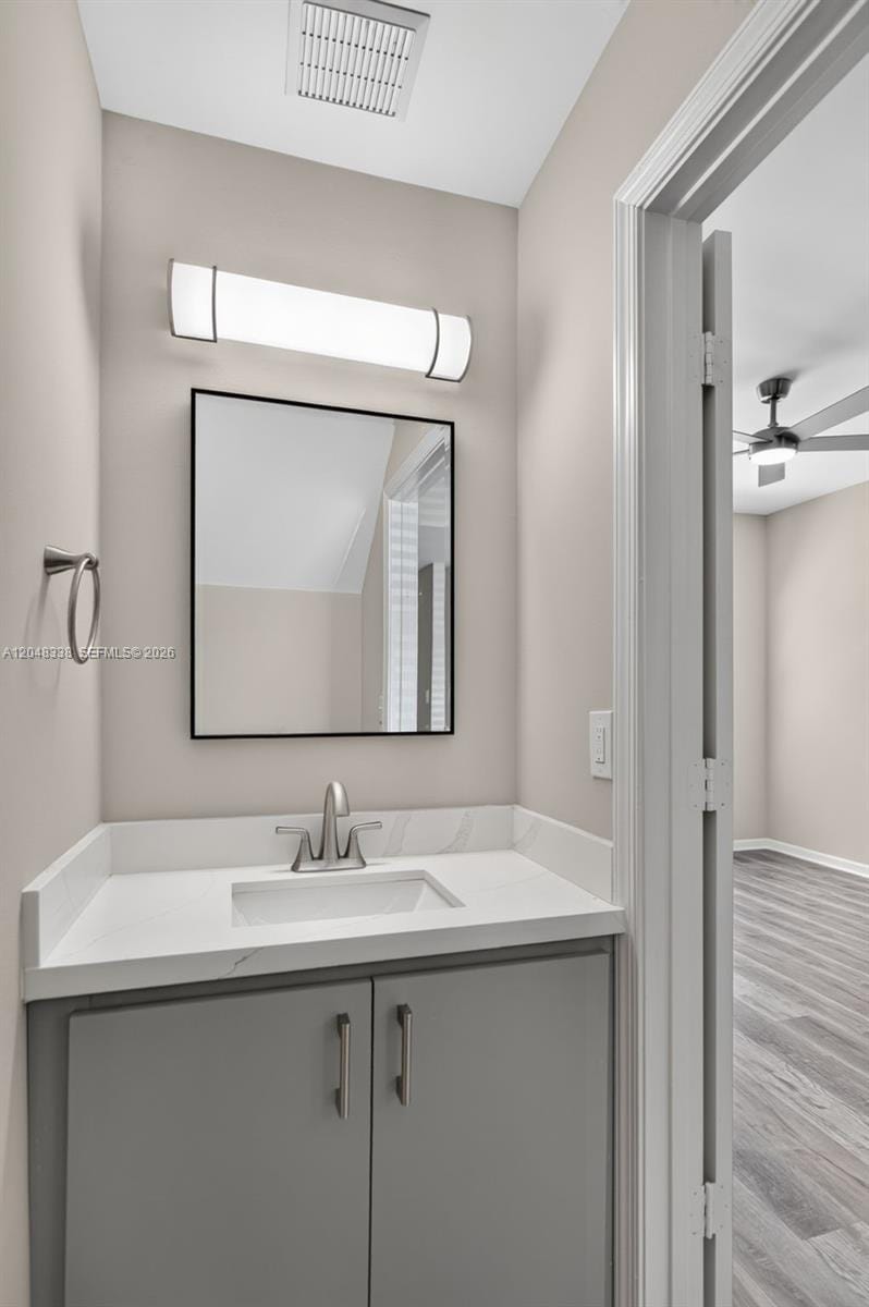 3364 Celebration Lane 156 — photo 5