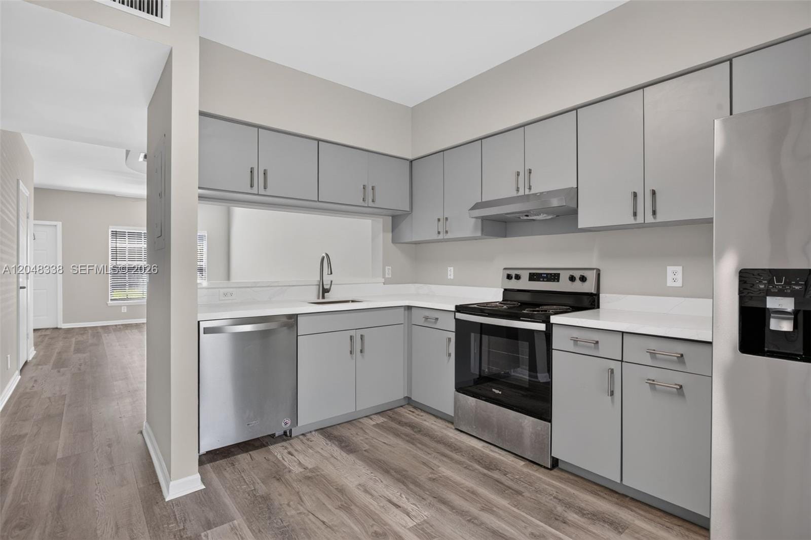 3364 Celebration Lane 156 — photo 7