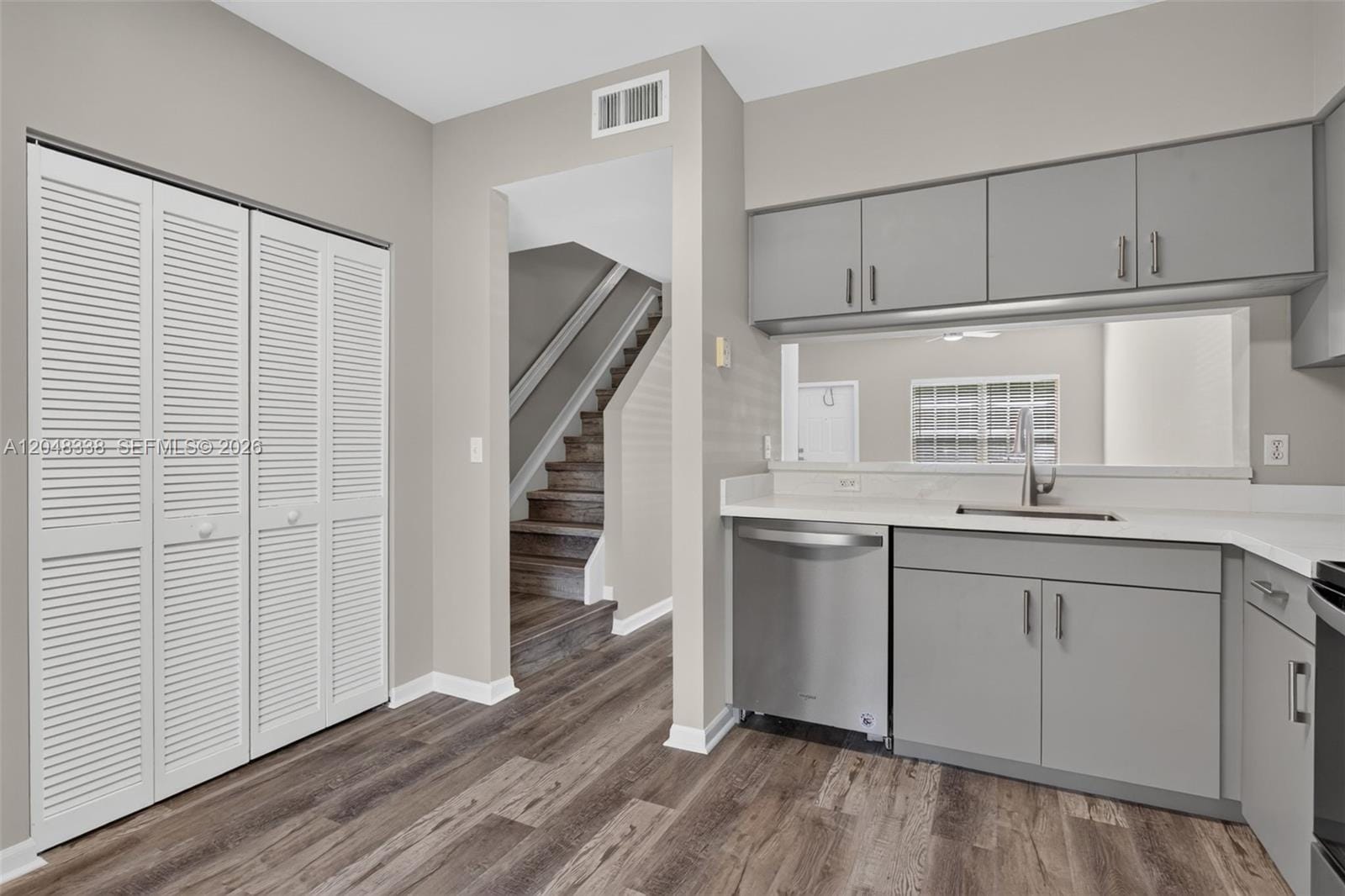 3364 Celebration Lane 156 — photo 8