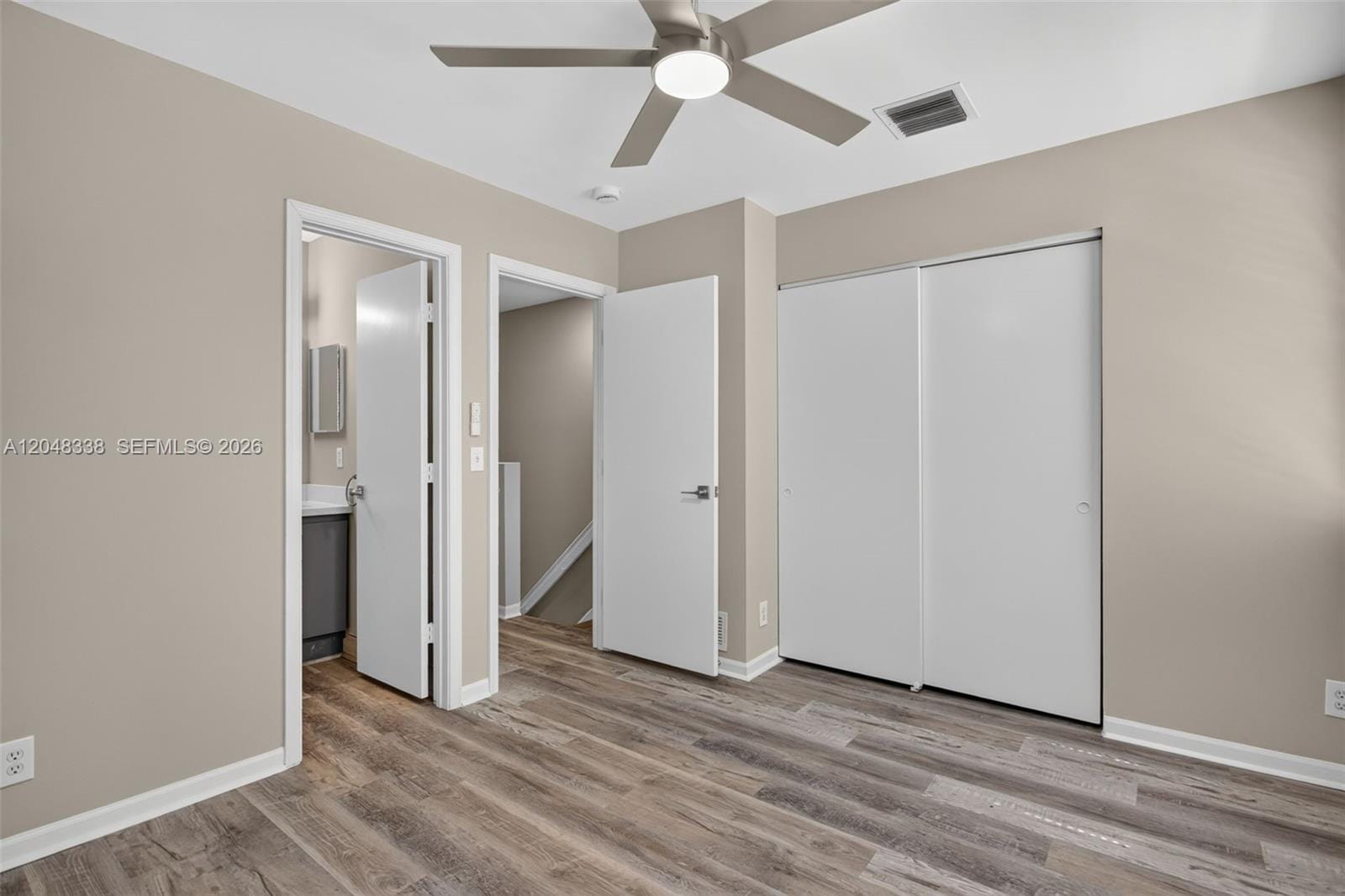 3364 Celebration Lane 156 — photo 10