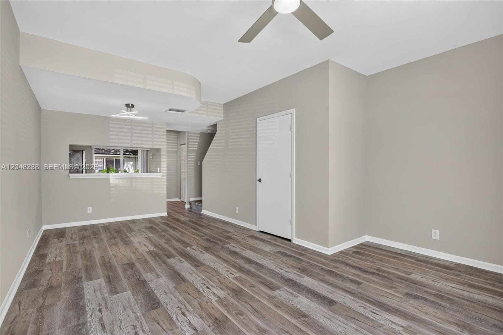 3364 Celebration Lane 156 — photo 2